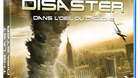 The-last-disaster-dans-loeil-du-cyclone-blu-ray-belgica-c_s