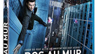 Dos-au-mur-blu-ray-belgica-c_s