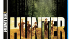 Hunter-part-i-blu-ray-belgica-c_s