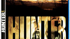 Hunter-part-2-blu-ray-belgica-c_s