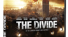 The-divide-blu-ray-belgica-c_s