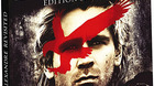 Alexandre-revisited-digibook-belgica-c_s