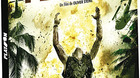 Platoon-digibook-combo-belgica-c_s