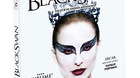 Black-swan-digibook-combo-belgica-c_s