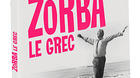 Zorba-le-grec-blu-ray-digibook-belgica-c_s