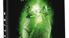 Alien-1-digibook-combo-belgica-c_s