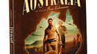 Australia-digibook-combo-belgica-c_s