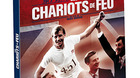 Chariots-de-feu-digibook-combo-belgica-c_s