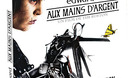 Edward-aux-mains-d-argent-digibook-combo-belgica-c_s