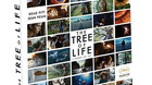 Tree-of-life-digibook-combo-steelbook-c_s