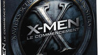 X-men-le-commencement-digibook-combo-belgica-c_s
