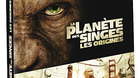 Planete-des-singes-les-origines-digibook-combo-belgica-c_s