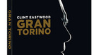 Gran-torino-blu-ray-steelbook-belgica-c_s