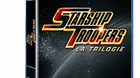 Coffret-starship-troopers-la-trilogie-blu-ray-belgica-c_s