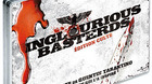 Inglourious-basterds-coffret-blu-ray-combo-boitier-metal-belgica-c_s