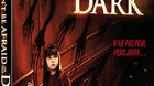 Dont-be-afraid-of-the-dark-blu-ray-edition-speciale-fnac-belgica-c_s