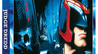 Judge-dredd-blu-ray-belgica-c_s