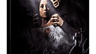 Nosferatu-fantome-de-la-nuit-blu-ray-belgica-c_s
