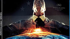 Southland-tales-blu-ray-belgica-c_s