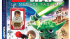 Star-wars-lego-la-menace-padawan-blu-ray-combo-edition-limitee-belgica-c_s
