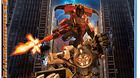 Transmorphers-robots-invasion-blu-ray-belgica-c_s