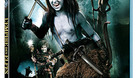 Lempire-des-elfes-blu-ray-belgica-c_s