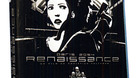 Renaissance-edition-blu-ray-belgica-c_s