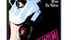 Phantom-of-the-paradise-blu-ray-belgica-c_s