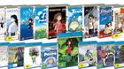 Studio-ghibli-blu-ray-dvd-collection-australia-c_s