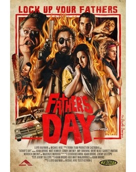 Father's Day
