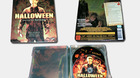 Halloween-steelbook-c_s
