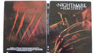 A-nightmare-on-elm-street-amazon-de-exklusiv-steelbook-blu-ray-c_s