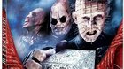Hellraiser-1-3-limited-steelbook-edition-uncut-blu-ray-uk-c_s