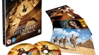 The-extraordinary-adventures-of-adele-blanc-sec-limited-collectors-edition-double-play-steelbook-blu-ray-c_s