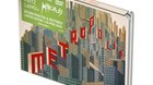 Metropolis-reconstructed-restored-masters-of-cinema-limited-edition-dual-format-steelbook-blu-ray-dvd-1927-c_s