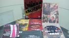 Reservoir-dogs-collectors-edition-blu-ray-c_s