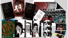 Battle-royale-3-disc-box-set-limited-edition-blu-ray-c_s