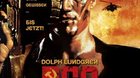 Red-scorpion-br-limited-s-e-uncut-min-101dts-hd5-1hd-1080p-steelbook-import-germany-c_s