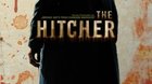 The-hitcher-steelbook-alemania-c_s