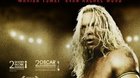 The-wrestler-steelbook-alemania-c_s