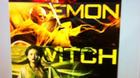 Poster-promocional-de-47-ronin-c_s