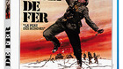 Croix-de-fer-blu-ray-francia-c_s