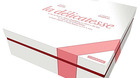 La-delicatesse-combo-blu-ray-dvd-coffret-edition-collector-francia-c_s