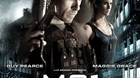 Poster-espanol-c_s