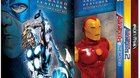 Box-set-paquete-marvel-usa-c_s