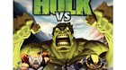 Hulk-vs-wolverine-thor-usa-c_s
