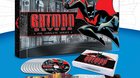 Batman-del-futuro-la-serie-completa-usa-c_s