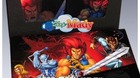 Thundercats-la-serie-completa-usa-c_s