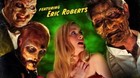 The-dead-want-women-c_s