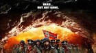 Nazis-at-the-center-of-the-earth-c_s